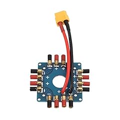 Kimiss drone power d'occasion  Livré partout en France