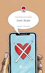 Love scam life gebraucht kaufen  Wird an jeden Ort in Deutschland