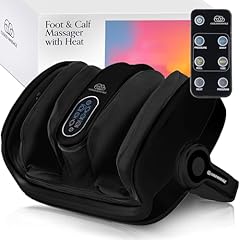 Cloud massage shiatsu for sale  Delivered anywhere in USA 