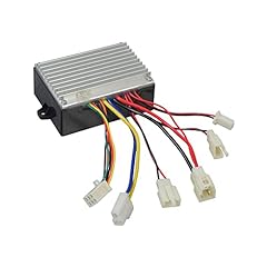 Alveytech control module for sale  Delivered anywhere in Ireland