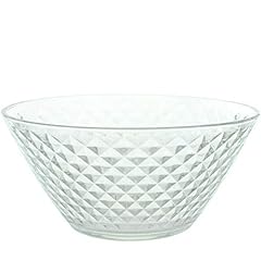 Zanzer serving bowl for sale  Delivered anywhere in USA 