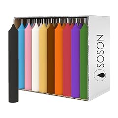 Simply soson inch for sale  Delivered anywhere in USA 