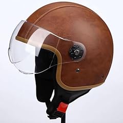 Casco moto casco usato  Spedito ovunque in Italia 