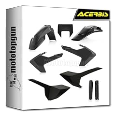Acerbis 0022375.090 kit usato  Spedito ovunque in Italia 
