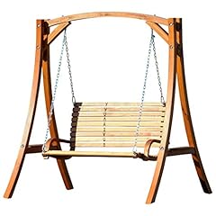 Ass design hollywoodschaukel gebraucht kaufen  Wird an jeden Ort in Deutschland