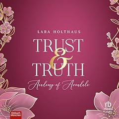 Trust truth academy for sale  Delivered anywhere in Ireland