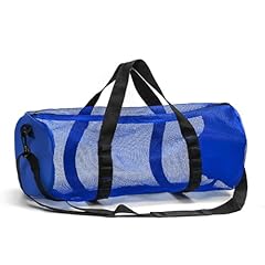 Kokkoya diving scuba for sale  Delivered anywhere in USA 