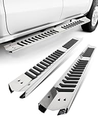 Ocpty inches running for sale  Delivered anywhere in USA 