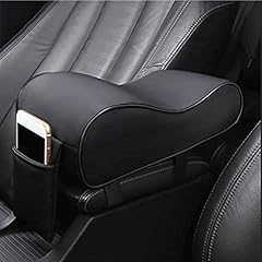 Car armrests opel for sale  Delivered anywhere in UK
