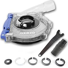 Herzo dust shroud for sale  Delivered anywhere in USA 