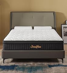 Soulfea 6ft super for sale  Delivered anywhere in UK