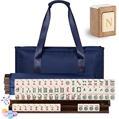 Mutex american mahjong for sale Mutex american mahjong for sale  Delivered anywhere in USA