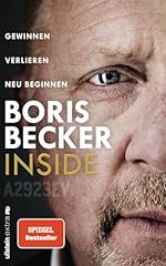 Inside gewinnen verlieren gebraucht kaufen  Wird an jeden Ort in Deutschland