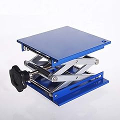 Lab jack stand for sale  Delivered anywhere in USA 