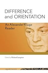 Difference orientation alexand for sale  Delivered anywhere in USA 