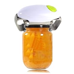Ruspela electric jar for sale  Delivered anywhere in UK