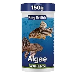 King british algae for sale  Delivered anywhere in UK