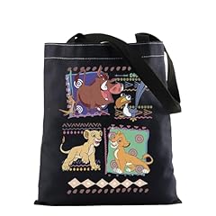 Fotap cartoon lion for sale  Delivered anywhere in USA 