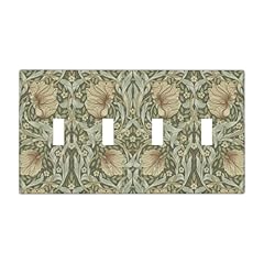 William morris pimpernel for sale  Delivered anywhere in USA 