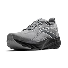 Brooks men glycerin for sale  Delivered anywhere in USA 