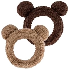 Yission 2pcs bear for sale  Delivered anywhere in USA 