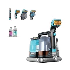 Shark stainstriker hairpro for sale  Delivered anywhere in USA 