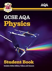 New gcse physics for sale  Delivered anywhere in UK