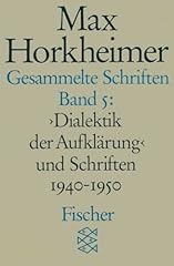 Gesammelte schriften bde gebraucht kaufen  Wird an jeden Ort in Deutschland