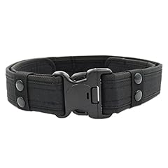 Meshikaier ceinture homme d'occasion  Livré partout en France