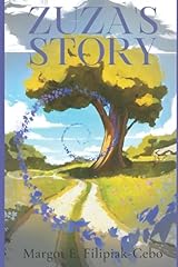 Zuza story for sale  Delivered anywhere in UK