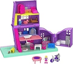 Polly pocket doll for sale  Delivered anywhere in USA 