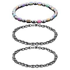 Vbrhfrif pieces geometric for sale  Delivered anywhere in UK