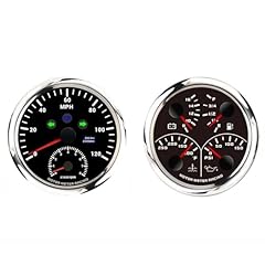 Motor meter racing for sale  Delivered anywhere in USA 