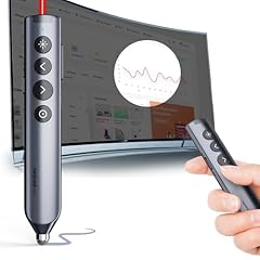 Norwii n10s pro for sale  Delivered anywhere in UK
