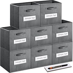 Artsdi fabric storage for sale  Delivered anywhere in USA 