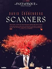 Scanners d'occasion  Livré partout en France