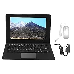 Vikye laptop computer gebraucht kaufen  Wird an jeden Ort in Deutschland