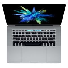 2019 apple macbook gebraucht kaufen  Wird an jeden Ort in Deutschland