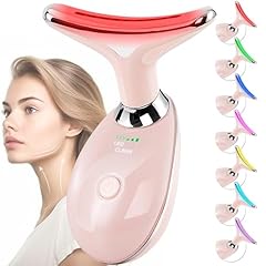 Facial massager face for sale  Delivered anywhere in USA 