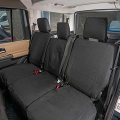 Custom covers fit for sale  Delivered anywhere in UK