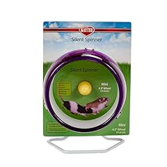 Kaytee silent spinner for sale  Delivered anywhere in USA 