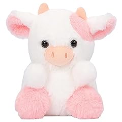 Xingpubhd cow stuffed for sale  Delivered anywhere in UK