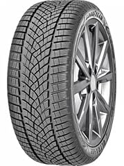Pneumatici 255 r18 usato  Spedito ovunque in Italia 