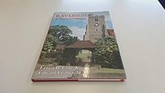 Rayleigh pictorial history for sale  Delivered anywhere in UK