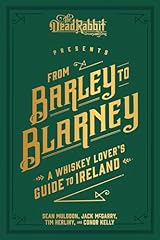 From barley blarney d'occasion  Livré partout en France