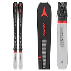Atomic vantage skis for sale  Delivered anywhere in USA 
