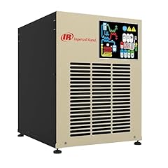 Ingersoll rand compressed for sale  Delivered anywhere in USA 