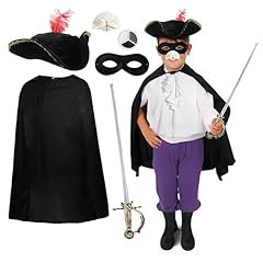 Highway man childrens for sale  Delivered anywhere in UK