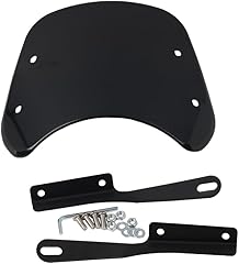 Ggozm déflecteur pare d'occasion Ggozm déflecteur pare d'occasion  Livré partout en France