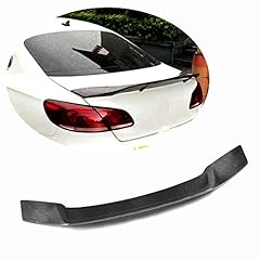 Trunk spoiler fits for sale  Delivered anywhere in USA 